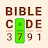 Bible Code icon