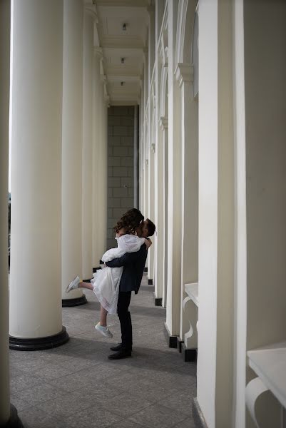 Photographe de mariage Dmitriy Malyshko (malyshko). Photo du 20 juillet 2023