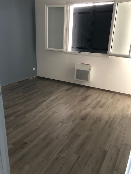 Vente maison 4 pièces 81 m² à Ceret (66400), 237 400 €