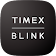 Timex | Blink icon