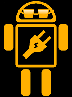 How to download Flashlight patch 4 apk for bluestacks