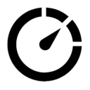 Time Cost Calculator chrome extension