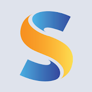 SupraConnect 2.5 Icon