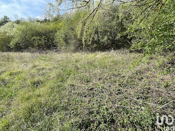 terrain à Villemeux-sur-Eure (28)