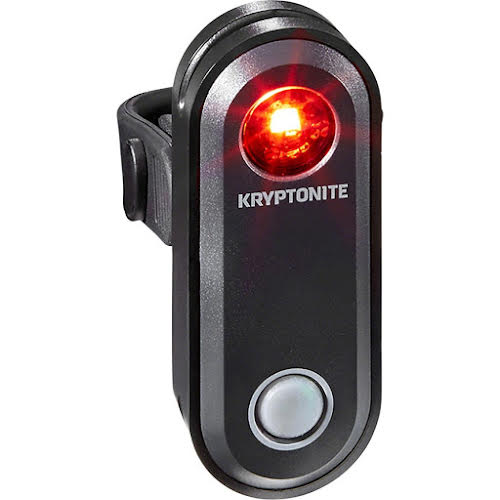 Kryptonite Avenue R-30 Taillight