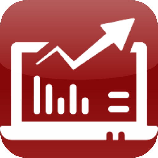 Start Online Business