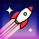 Go Space - Space ship builder Download on Windows