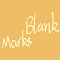 Item logo image for MarksBlank