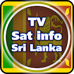 TV Sat Info Sri Lanka Apk