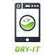 Download DRY-IT For PC Windows and Mac 9.3.6