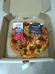 Star Pizza photo 1