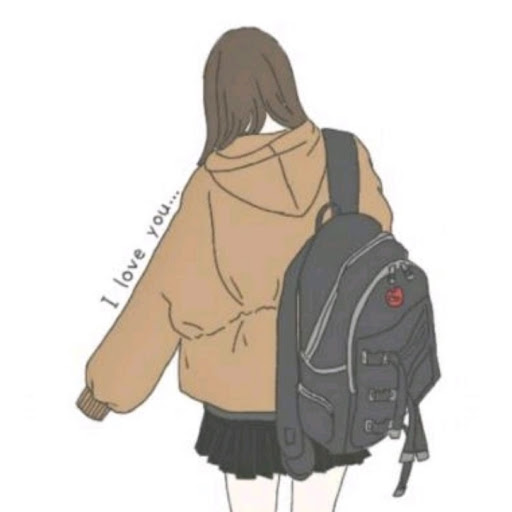 ふらいぱん🍳のプロフィール画像