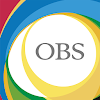 OBS App Mobile icon