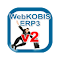 WebKOBIS ERP3 için öğe logo resmi