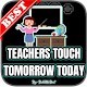 Download Teacher Quotes in English - Best Teaching Thoughts For PC Windows and Mac 1.2