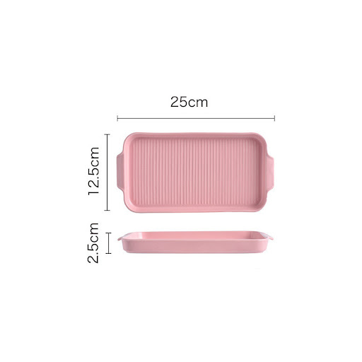 Pink small