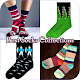 Download Best Socks Collections For PC Windows and Mac 8.0