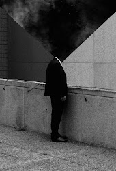 ANXIETY