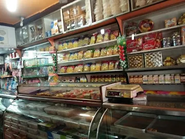 Gulshan Pastry Shop photo 