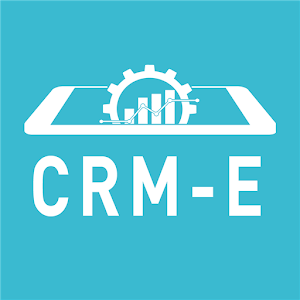 Download CRM ENTREPRISE For PC Windows and Mac