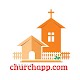 Download Kerala Church App For PC Windows and Mac