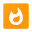 Random Facts Download on Windows