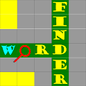 Word Finder