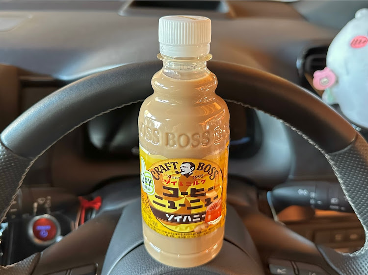 アクアの新緑と愛車・キャリイ・田んぼパトロール・ENEOS・三平食堂に関するカスタム事例の投稿画像9枚目
