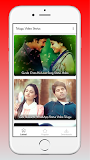 Telugu Video Status 2019