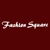 Fashion Square, Chamarajpet, Basavanagudi, Bangalore logo