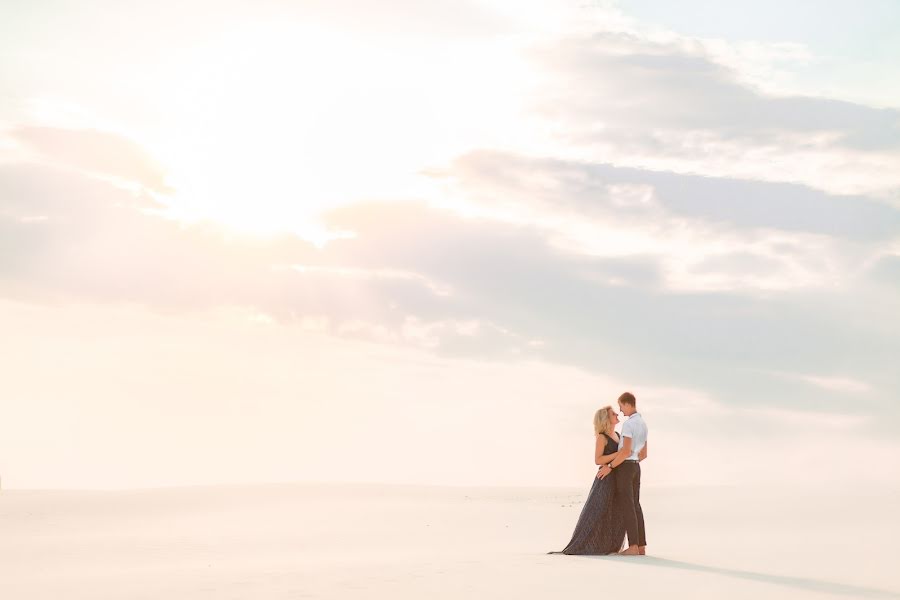 Photographe de mariage Ekaterina Kuznecova (katherinephoto). Photo du 22 septembre 2018