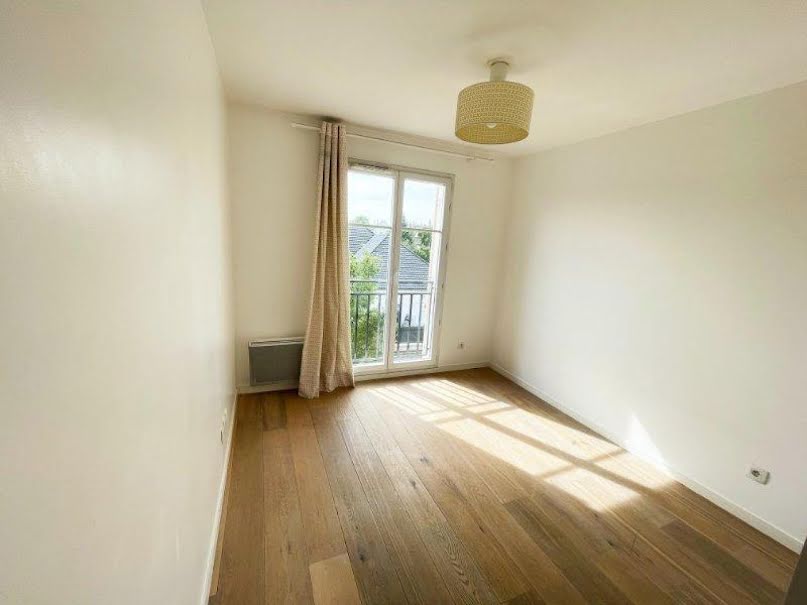 Vente appartement 4 pièces 83 m² à Wissous (91320), 353 000 €