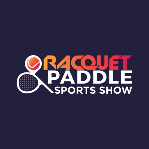 Racquet Show Mobile