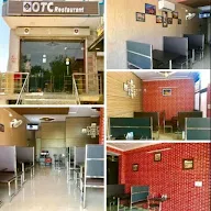 Otc Restaurant photo 2