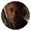 After Earth Popular Movies New Tabs HD Themes