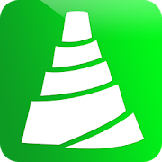 Bable SMS Translator 1.3.2 Icon