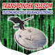 Download Web TV Transponder Telecom For PC Windows and Mac 1.1