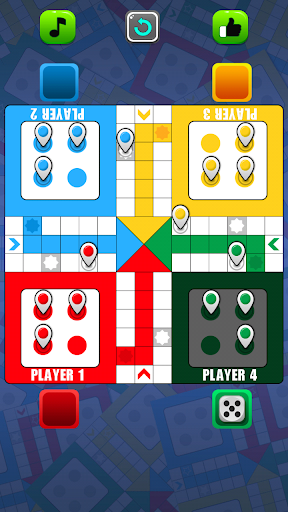 Code Triche Ludo New 2020 APK MOD 4