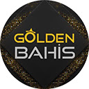 Golden Bahis