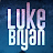 Luke Bryan icon