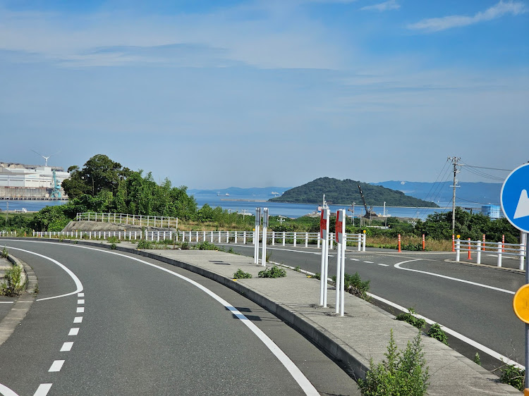 クオンの先週一週間に６月もありがとうございました🙇・みやびさんのお時間となりました😆・クラワゴさん！　たまには乗らなやさきゃ・また新しい一週間に７月の月もどうぞ宜しくお願いします🙏に関するカスタム事例の投稿画像30枚目