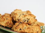 Grain-Free Irish Soda Bread Biscuits was pinched from <a href="http://www.lifeasaplate.com/2011/03/13/grain-free-irish-soda-bread-biscuits/" target="_blank">www.lifeasaplate.com.</a>