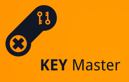 Key Master Preview image 0