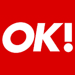 Cover Image of Download OK! Magazine - Celebrity News 3.3.33 APK