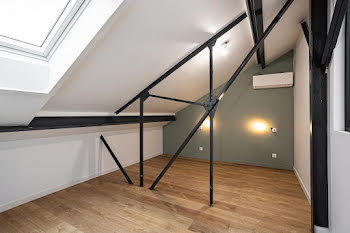 loft à Pau (64)