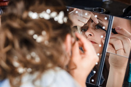 Photographe de mariage Jeroen Savelkouls (jeroensavelkouls). Photo du 11 janvier 2022