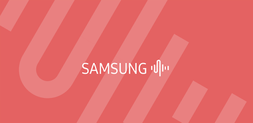 Samsung Voice Recorder