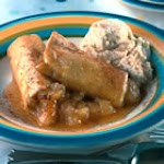 Apple Enchilada Dessert was pinched from <a href="http://allrecipes.com/Recipe/Apple-Enchilada-Dessert/Detail.aspx" target="_blank">allrecipes.com.</a>