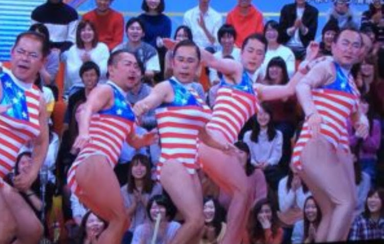ひろさんが投稿したVTZ250・お寺でパシャリ・焼き肉祭りに関するカスタム事例の投稿画像6枚目