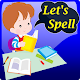 Download Let's Spell !! For PC Windows and Mac